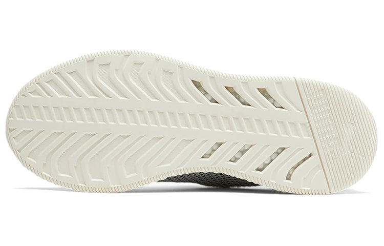 PUMA Porsche Design Hybrid Tourer 'Grey Black' 339958-02