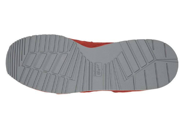 Onitsuka Tiger Tiger Ally 'Paprika' D701L-2222
