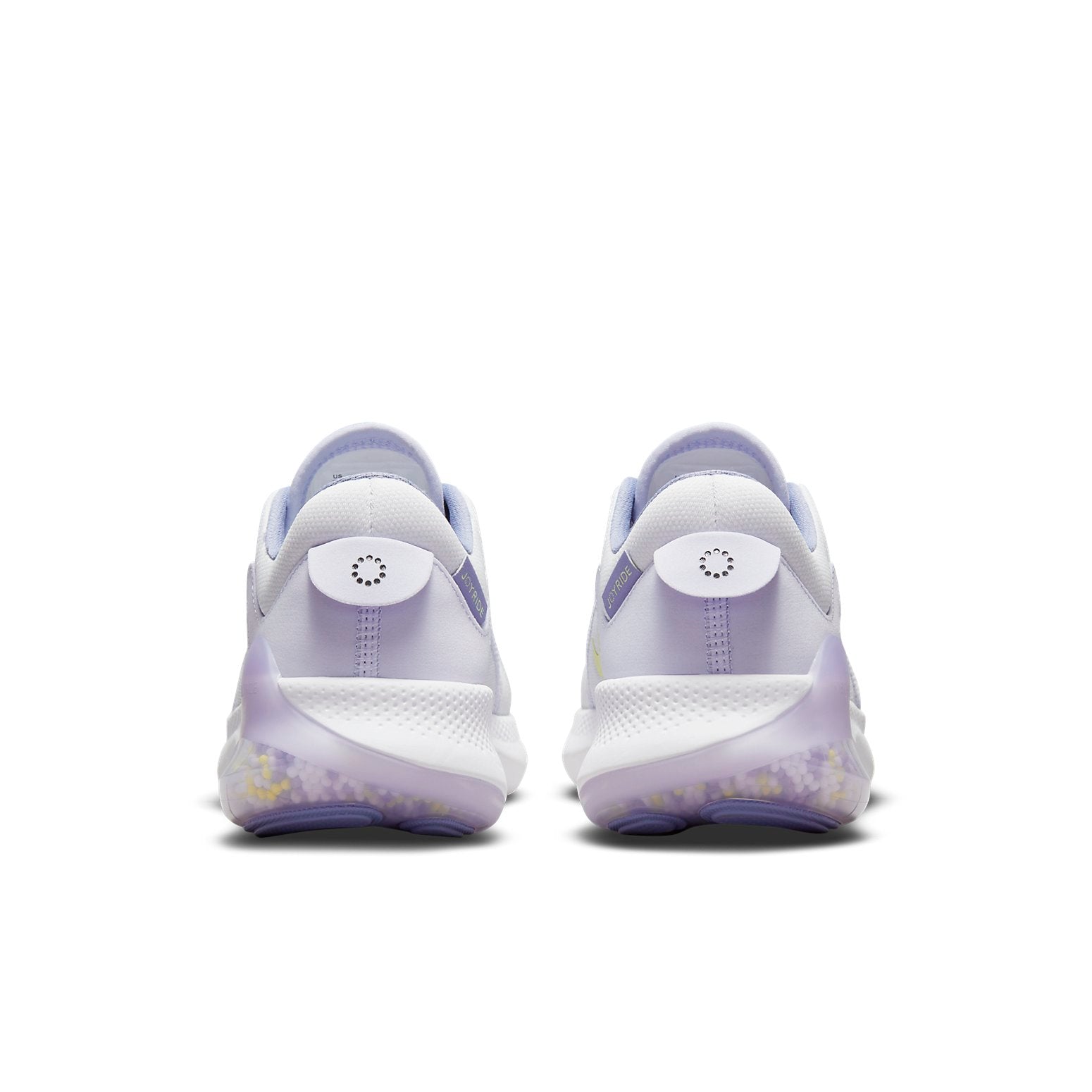 (WMNS) Nike Joyride Dual Run 2 'Iris Whisper' DM7227-511