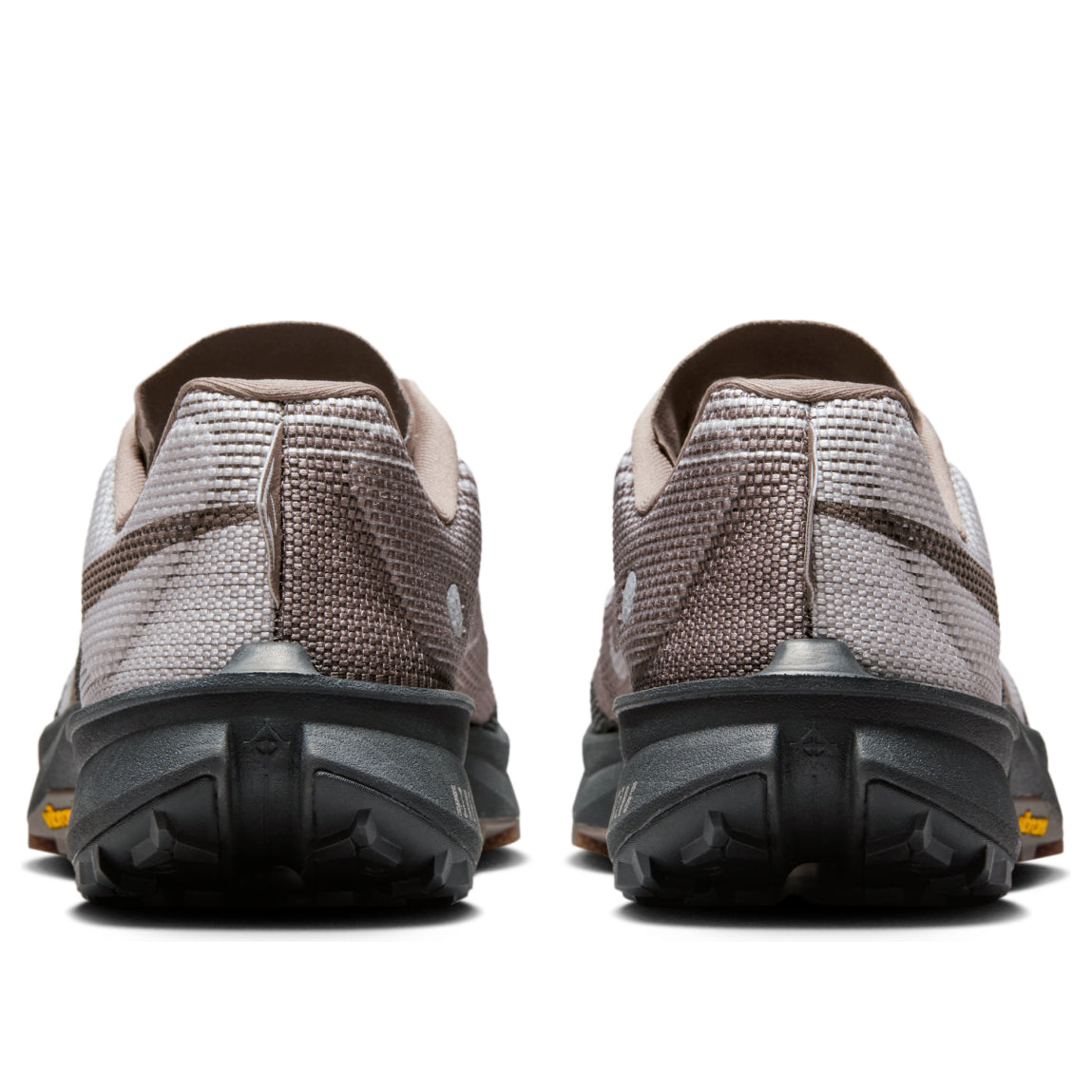 Nike Terra Kiger 10 'Vast Grey Mink Brown' IB7668-001