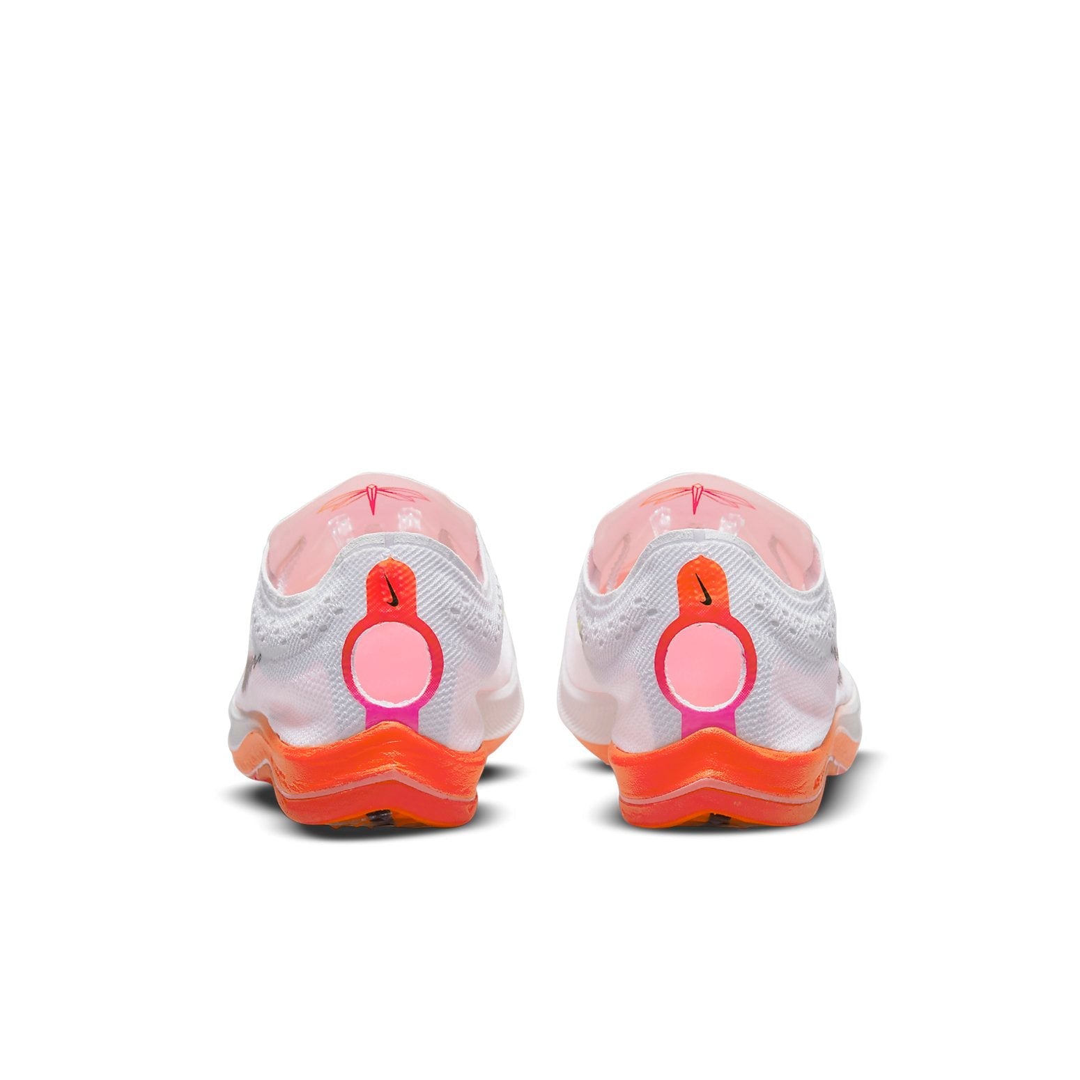 Nike ZoomX Dragonfly 'Rawdacious' DJ5255-100