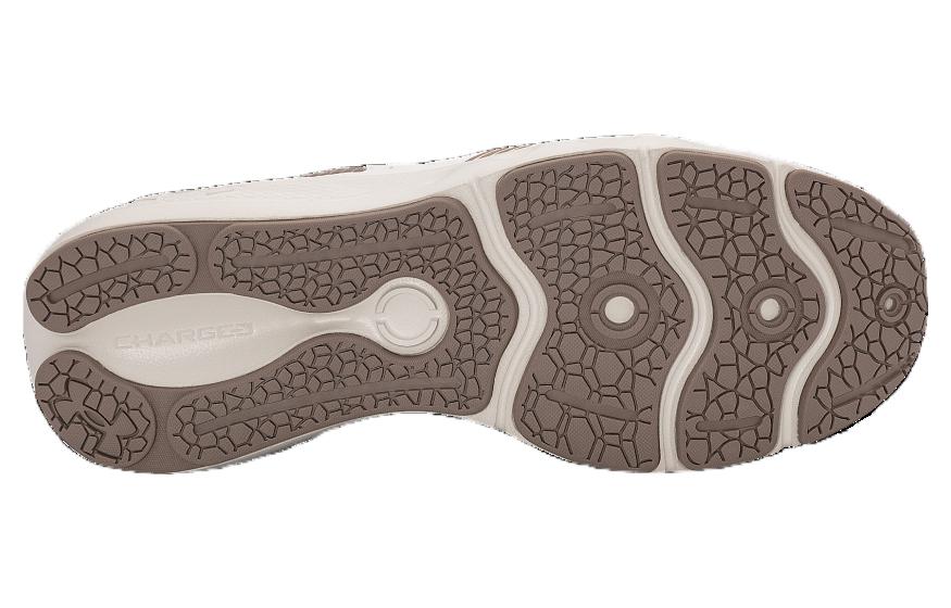 (WMNS) Under Armour Charged Vantage SE 'Wheat Orange' 3028450-100