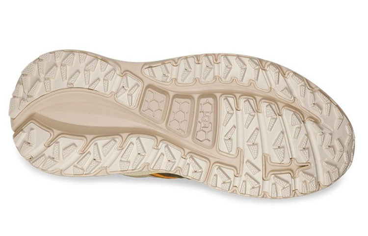 (WMNS) UGG CA805 Zip 1116311-BOMS