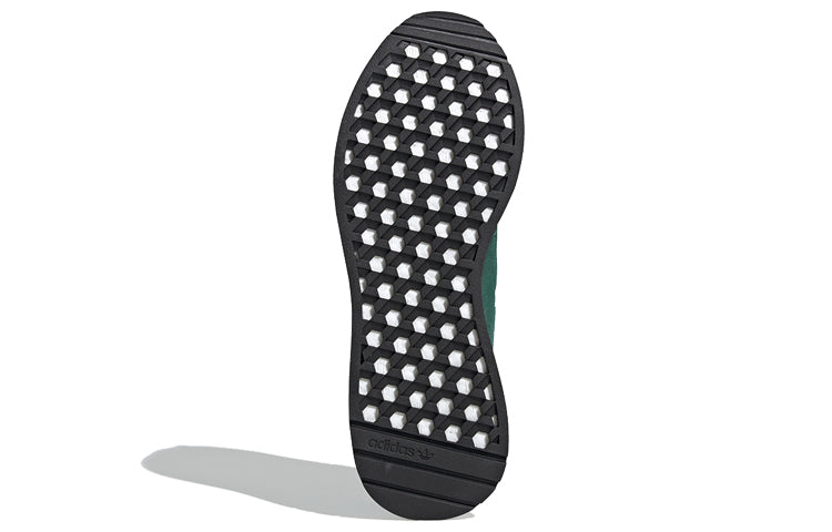 adidas originals Marathon Tech EE4928