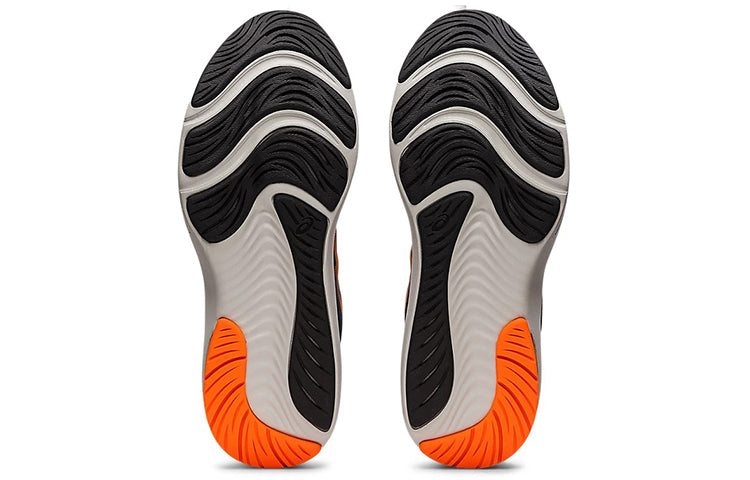 ASICS Gel Pulse 13 'French Blue Orange' 1011B175-403