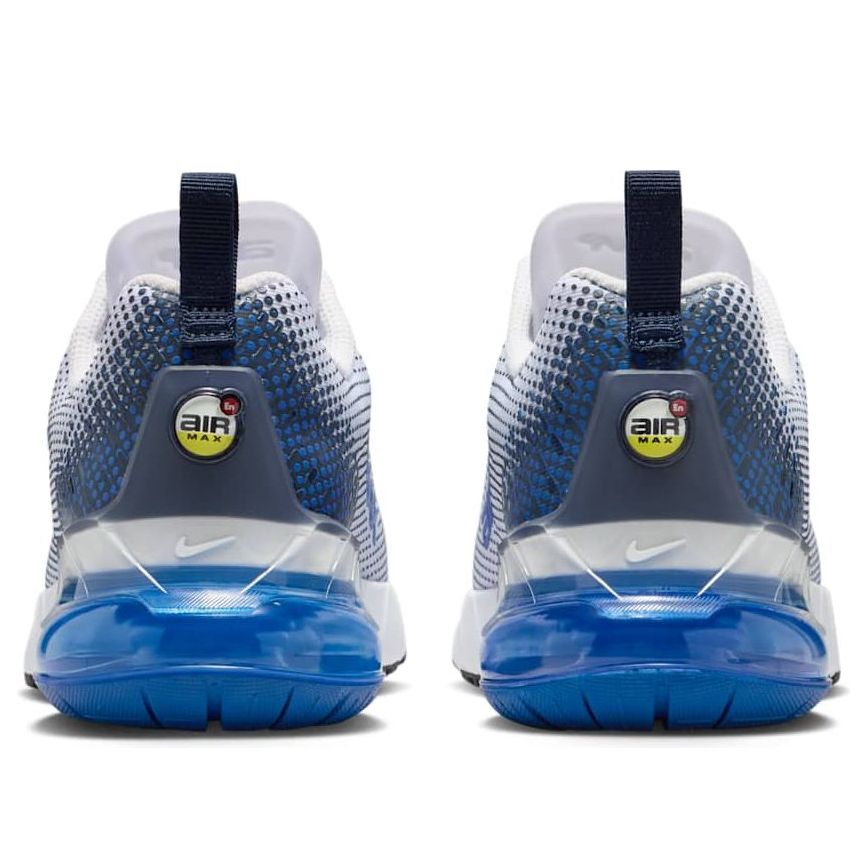 (GS) Nike Air Max Phoenix 'White Obsidian Game Royal' HF7052-100