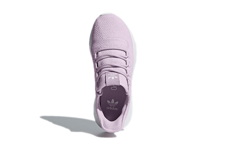 (GS) adidas Tubular Shadow 'Aero Pink' AC8435