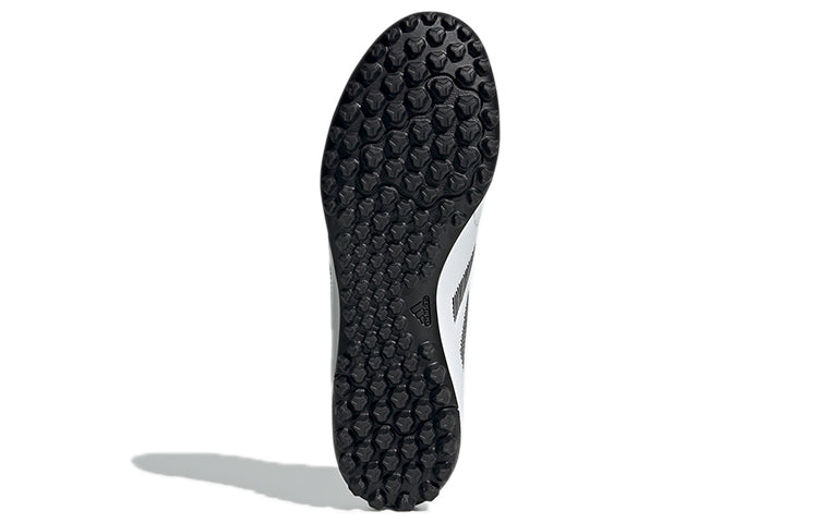 adidas Goletto VIII TF 'White Black' GY5774