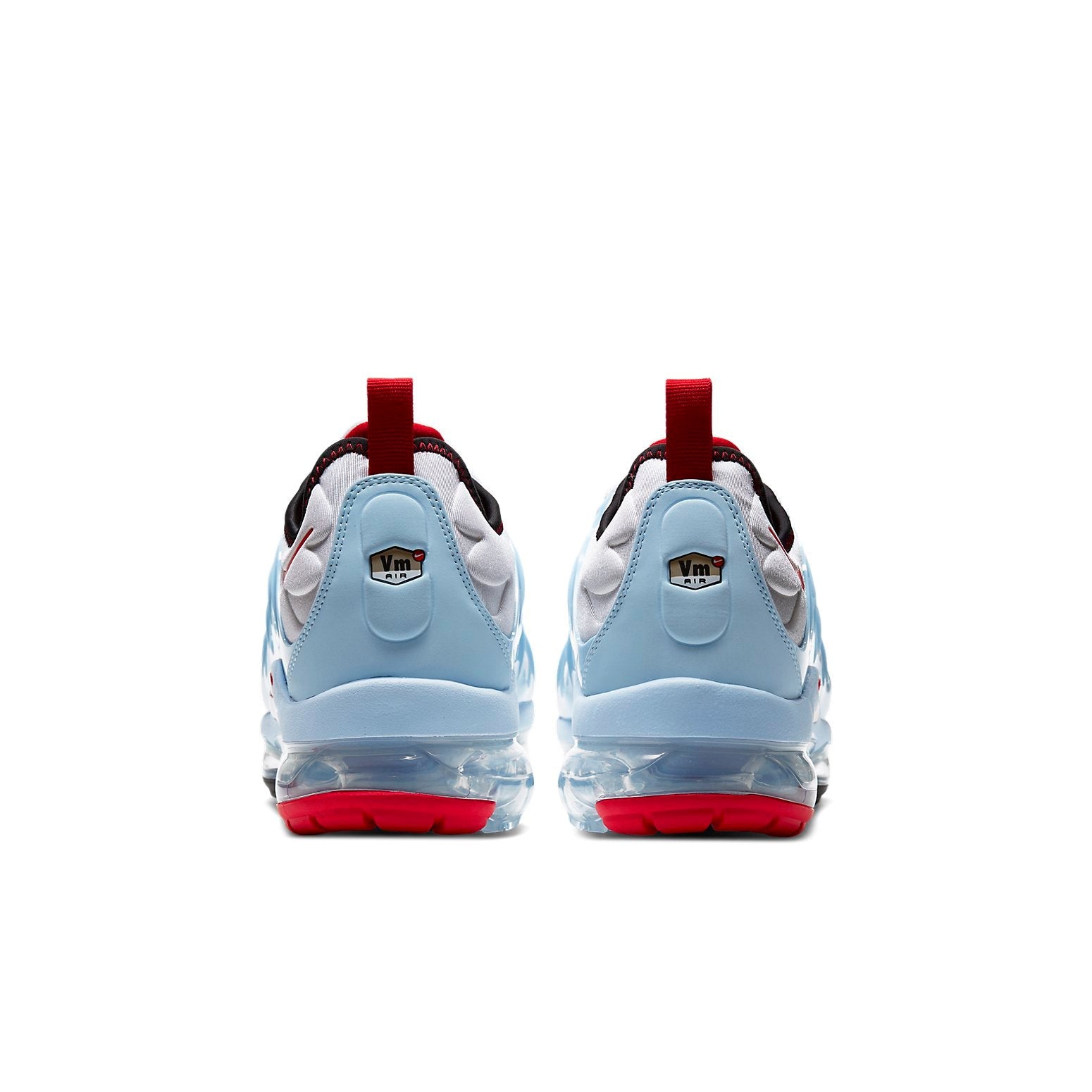 Nike Air VaporMax Plus 'Psychic Blue' CW6974-100