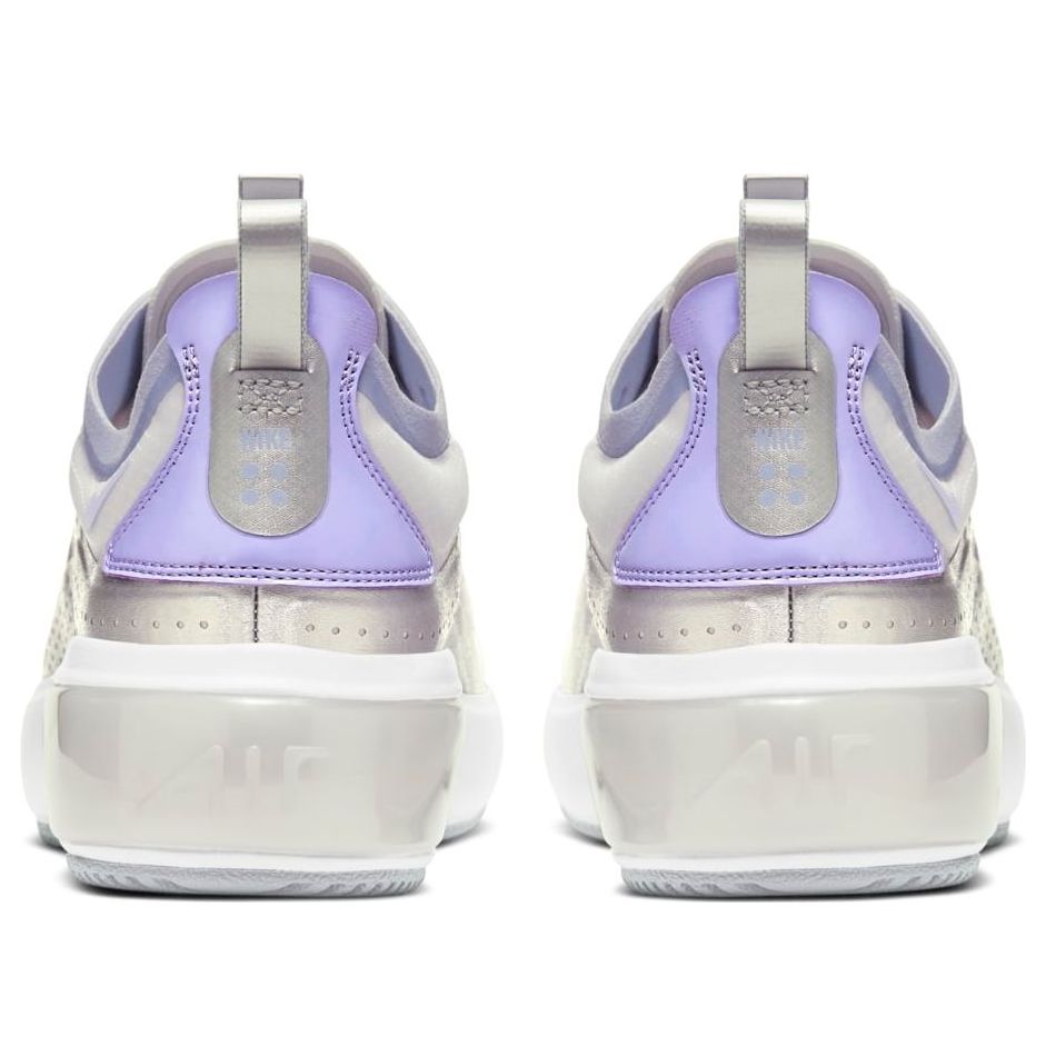 (WMNS) Nike Air Max Dia SE 'Purple Agate' BV6479-001