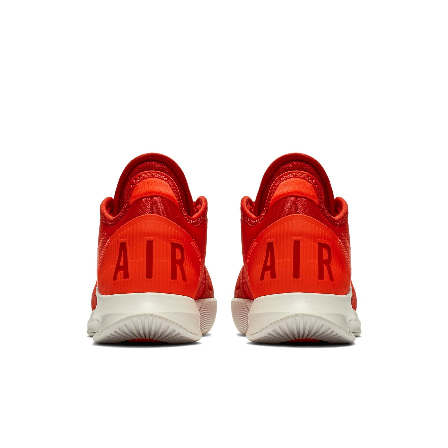 (WMNS) Nike Air Max Wildcard 'Red' AO7353-660