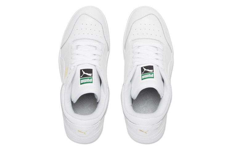 PUMA Guard Demi 'White' 368316-01
