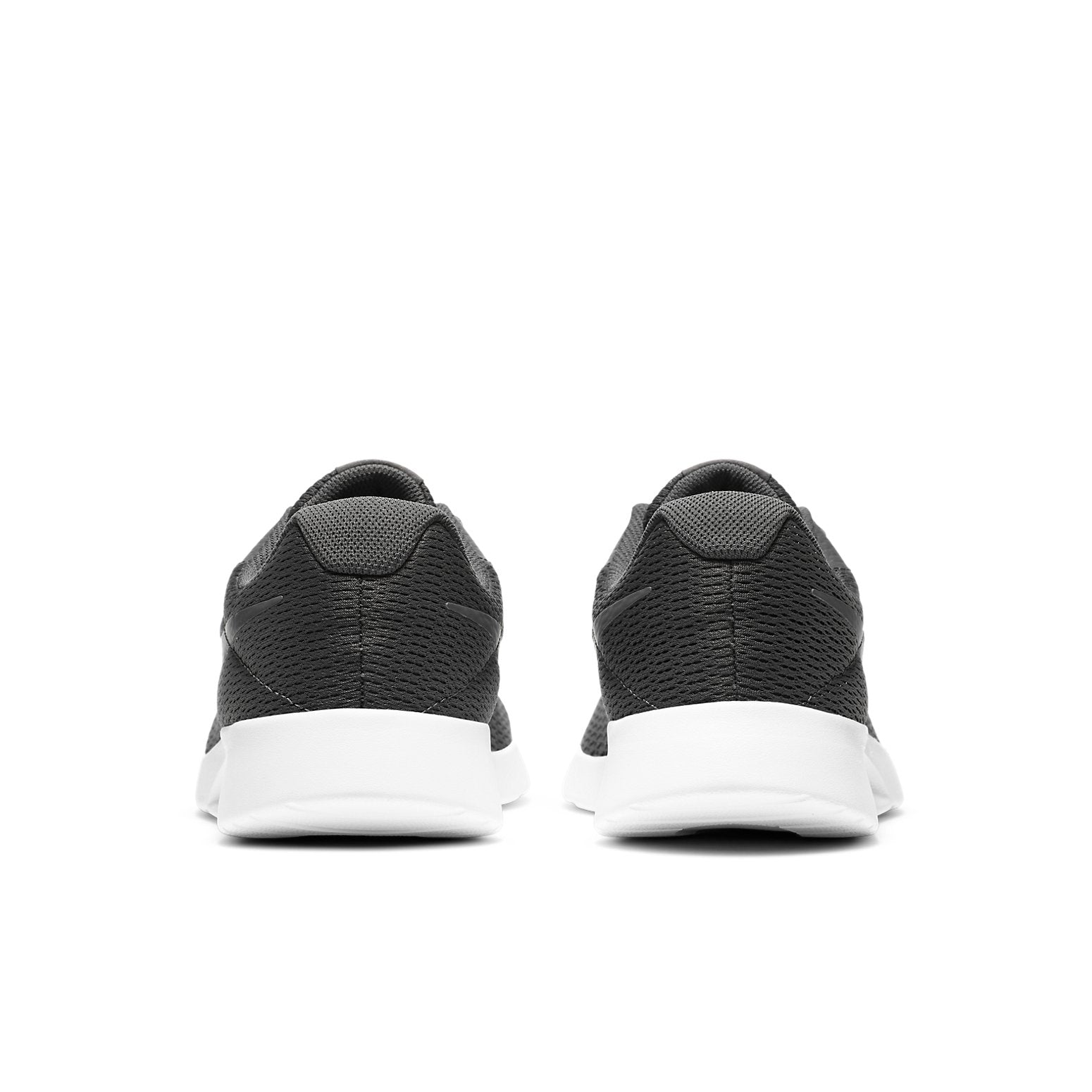 Nike Tanjun 'Dark Grey' 812654-014