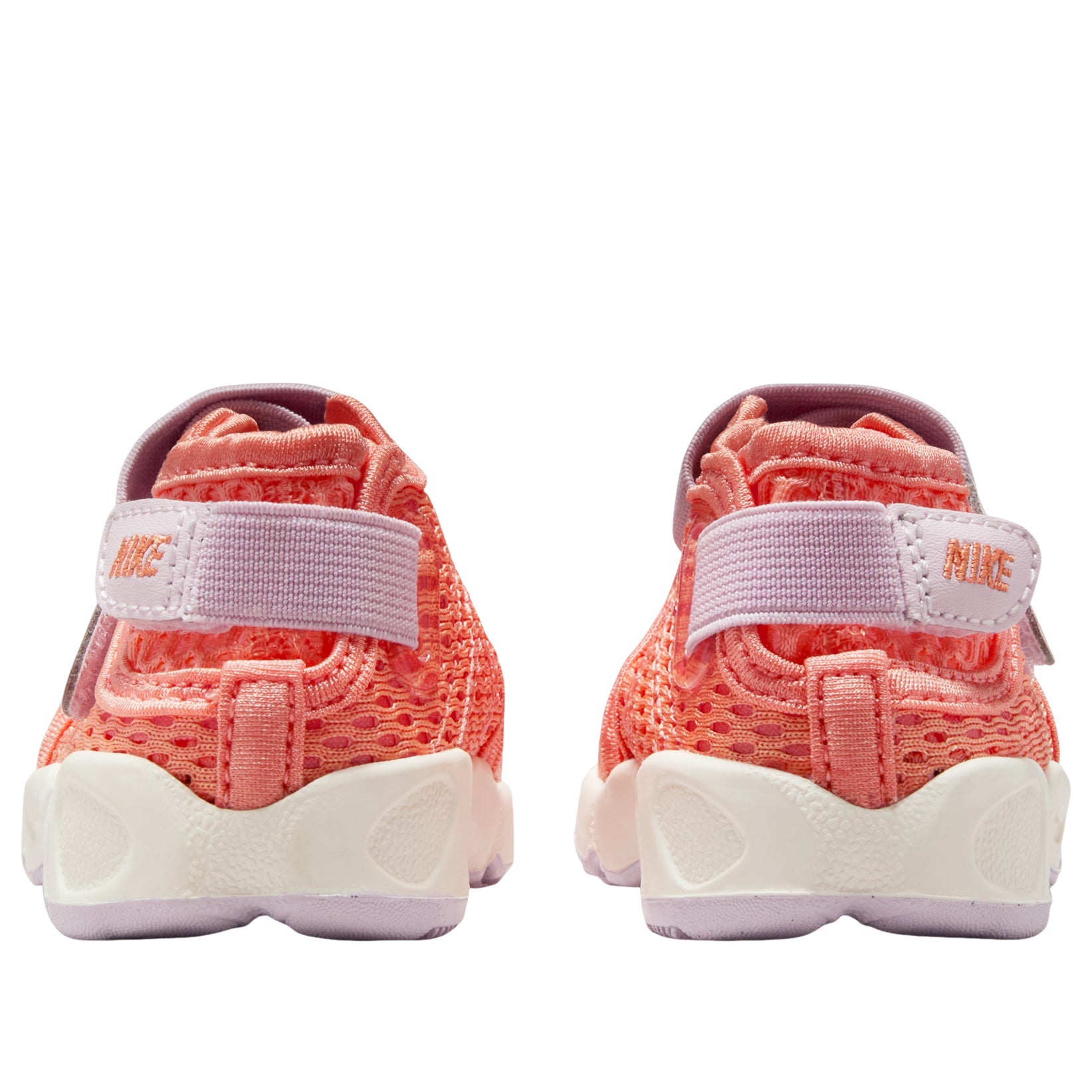 (TD) Nike Rift 2 'Apricot Agate Bleached Lilac Sail' FB5528-801