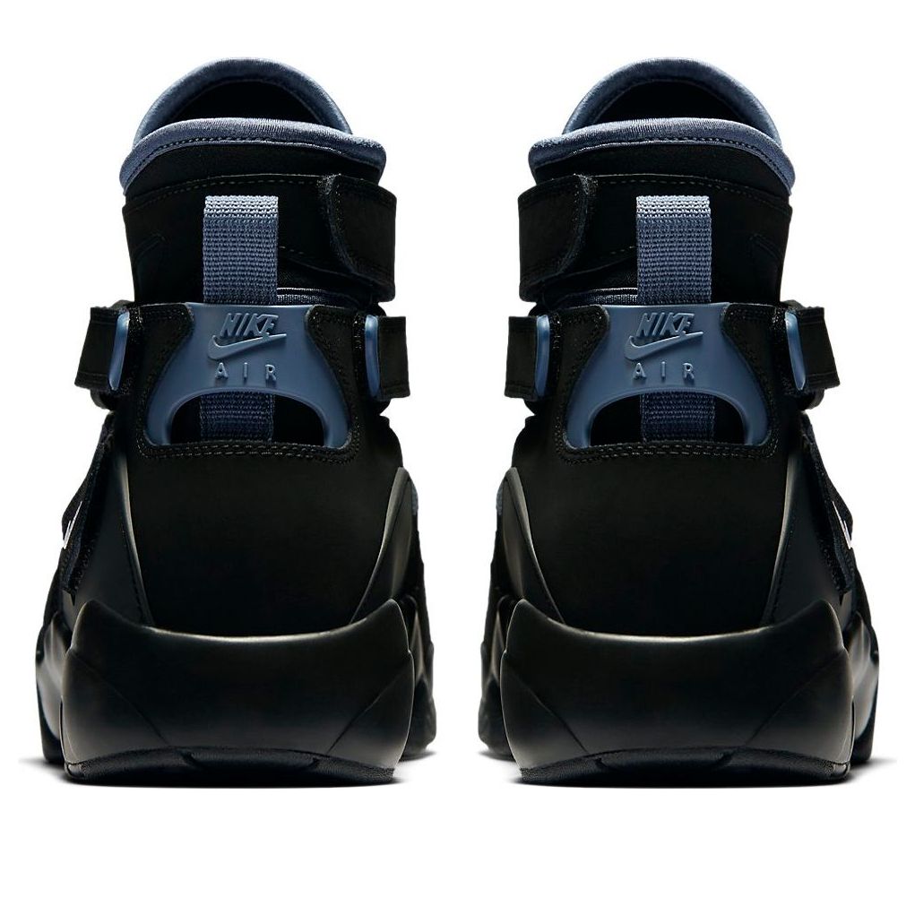 Nike Air Unlimited 'Ultramarine' 889013-003
