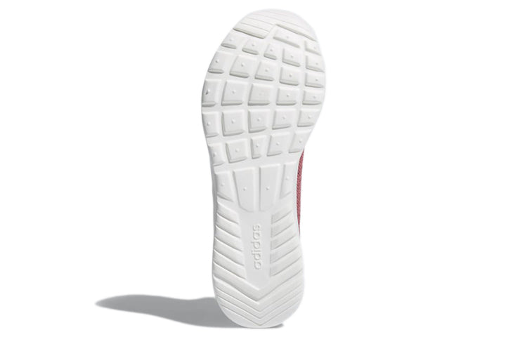 (WMNS) adidas Cloudfoam Pure 'Dusty Red'  BB7341