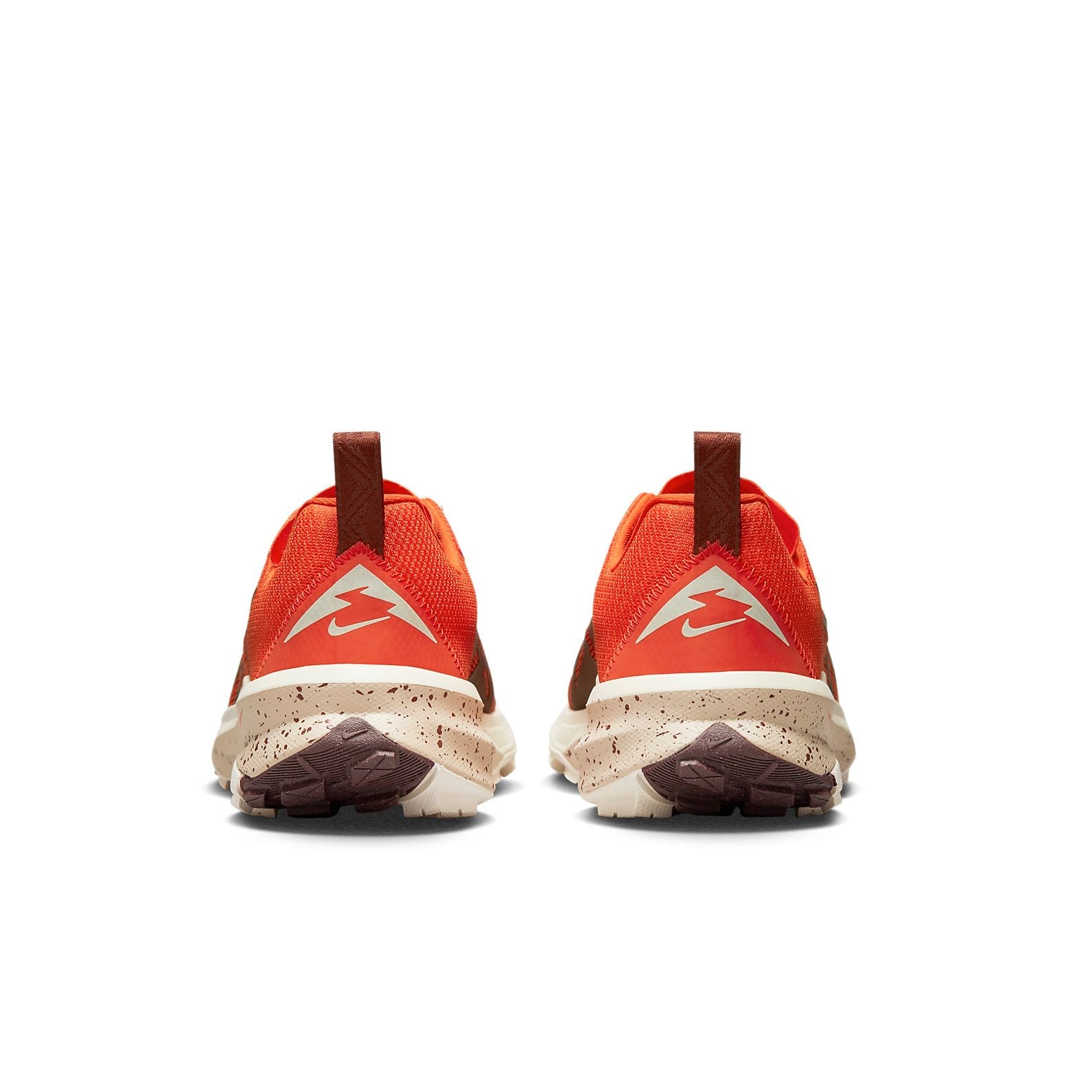 Nike Kiger 9 'Red' DR2693-600