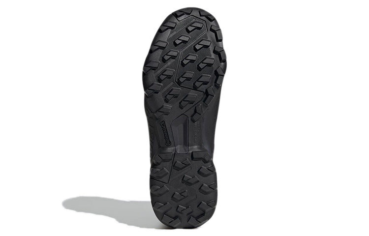 adidas Y-3 Terrex Swift R3 GTX 'Black' GZ9167