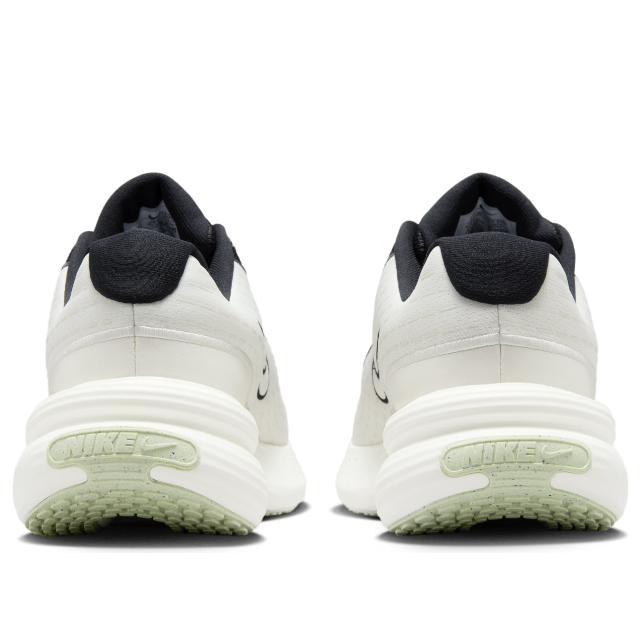 Nike Uplift SC 'Sail Life Lime Black' IB2765-100