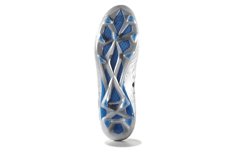 adidas Messi 16.3 FG 'Silver' S79631