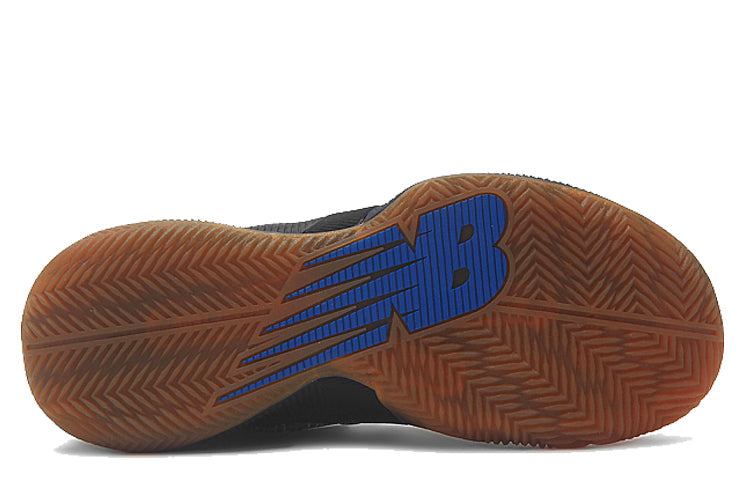 New Balance Shoe Palace x OMN1S 'Distinct Beast' BBOMNXCG