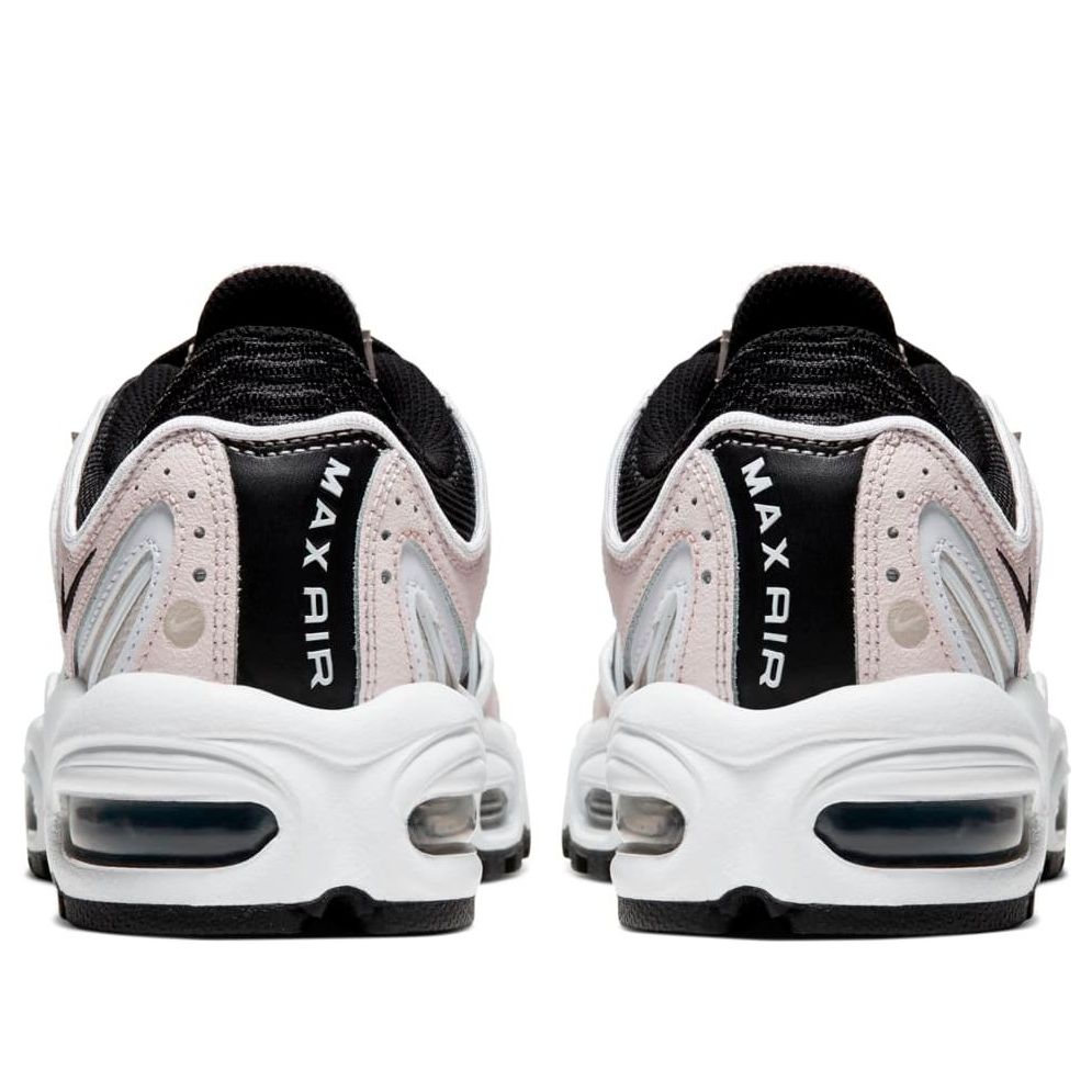 (WMNS) Nike Air Max Tailwind 4 'Soft Pink' CJ7976-603
