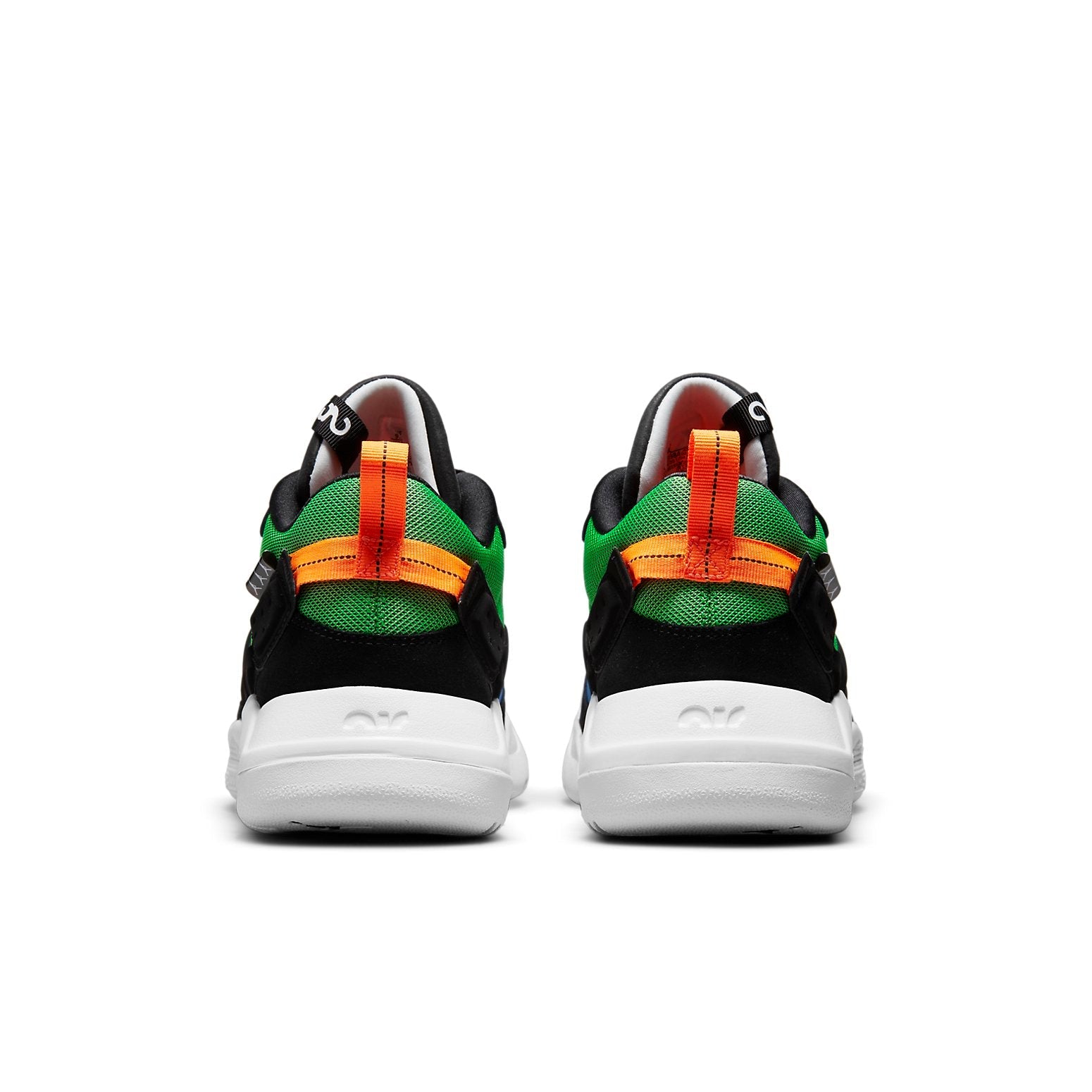 Air Jordan Air NFH 'Multi' CZ3984-400