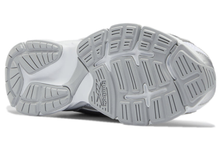 Reebok Royal Hyperium 2 'Silver Metallic Navy' GY2094