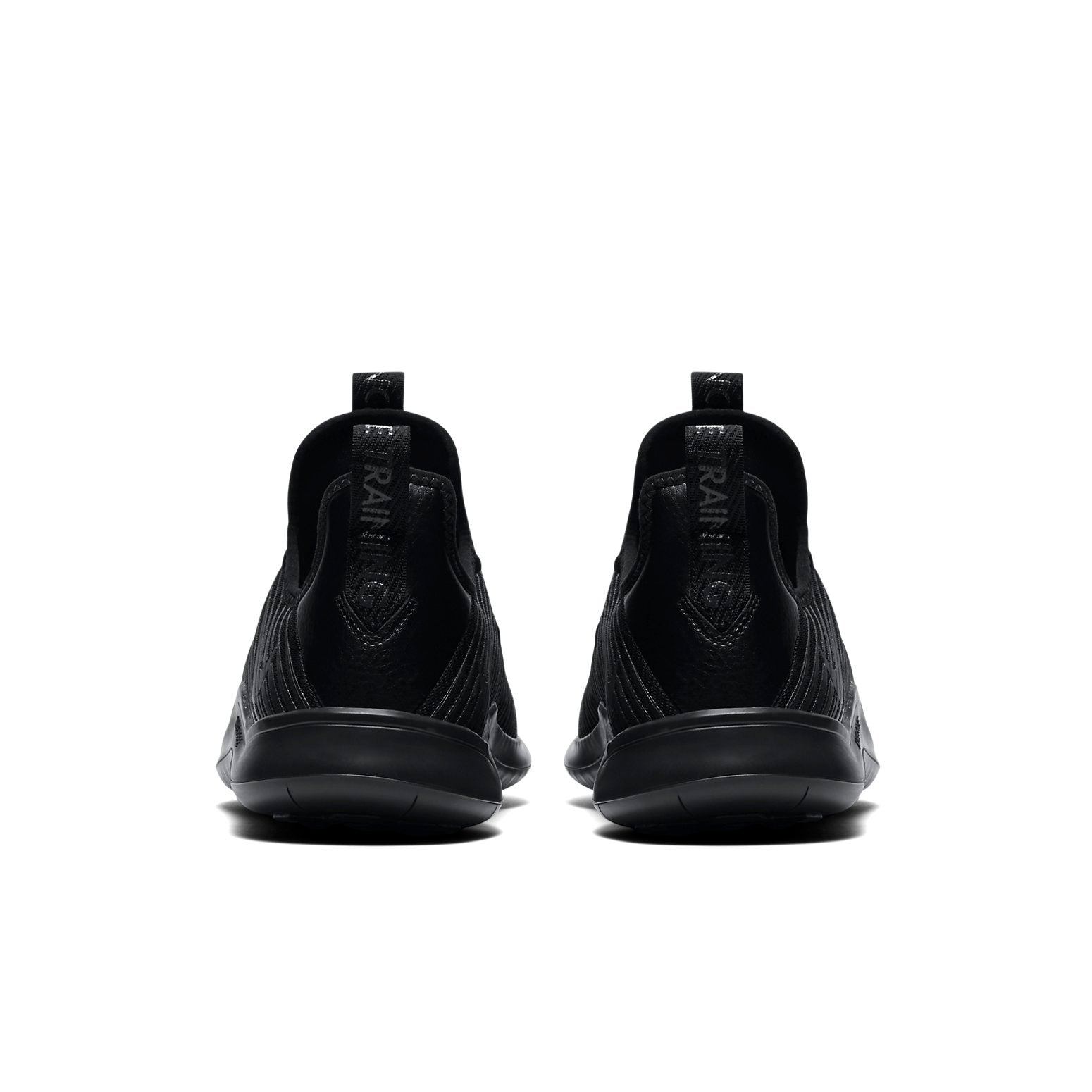 Nike Free TR 9 Ultra 'Black' AO0252-003