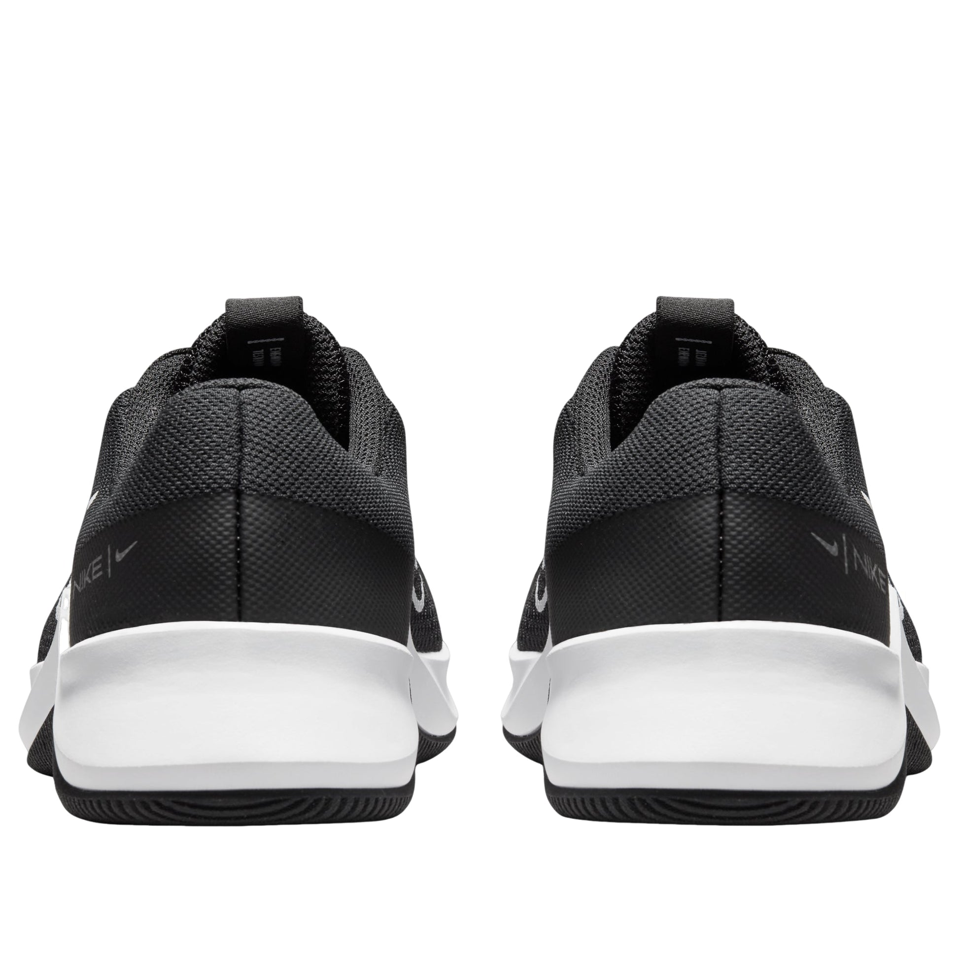 (WMNS) Nike MC Trainer 2 'Black Iron Grey' DM0824-003