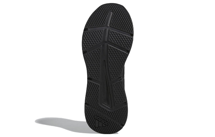 adidas Galaxy 6 'Triple Black' GW4138