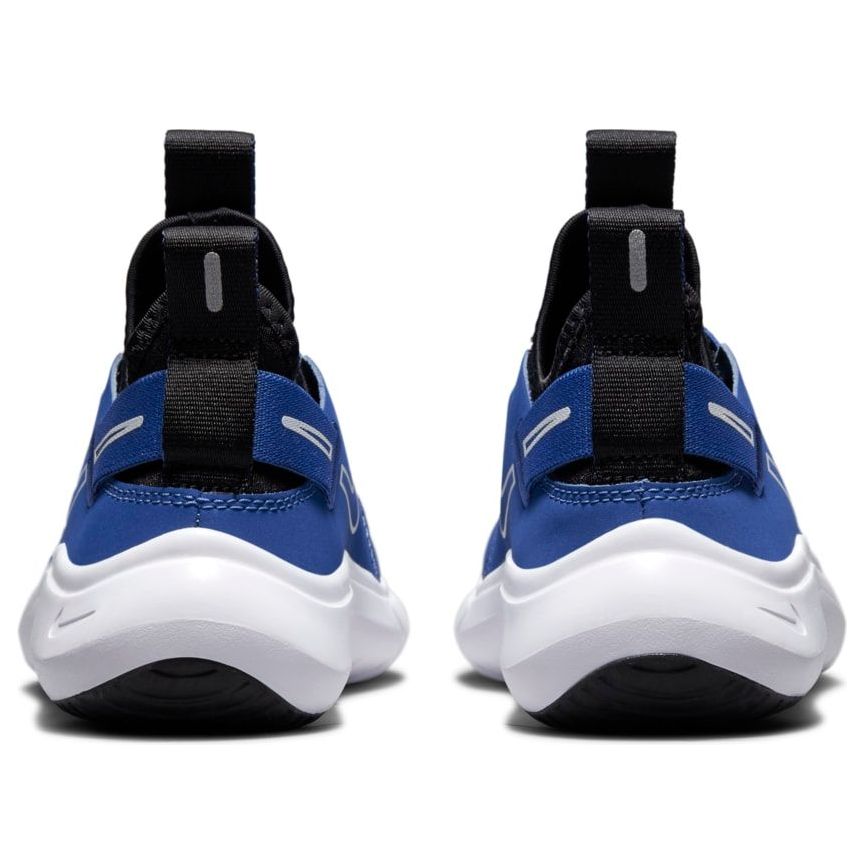 (PS) Nike Flex Plus 'Game Royal' CW7429-400