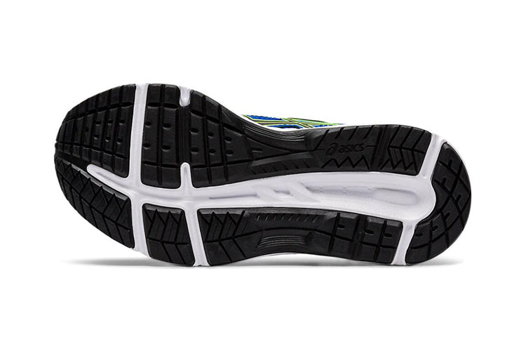 (PS) ASICS Gel-Contend 6 'Tuna Blue' 1014A087-401