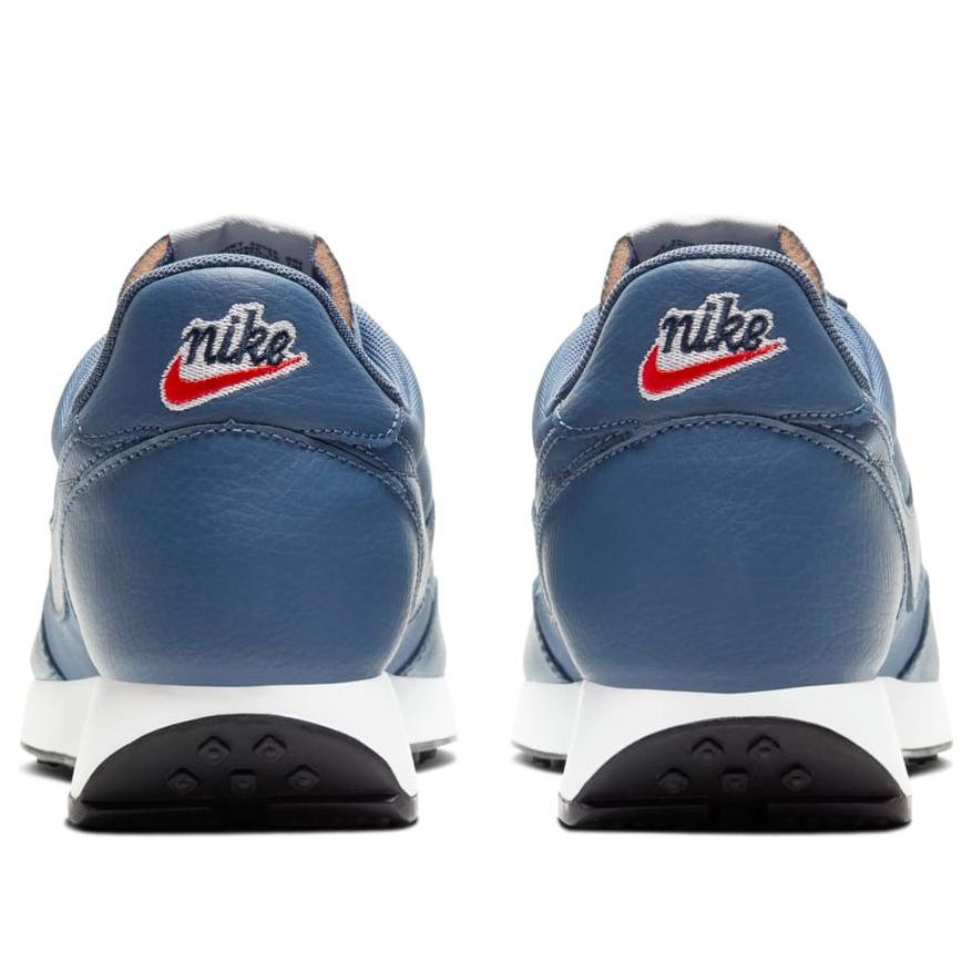 Nike Air Tailwind 79 SE 'Diffused Blue' CI1043-400