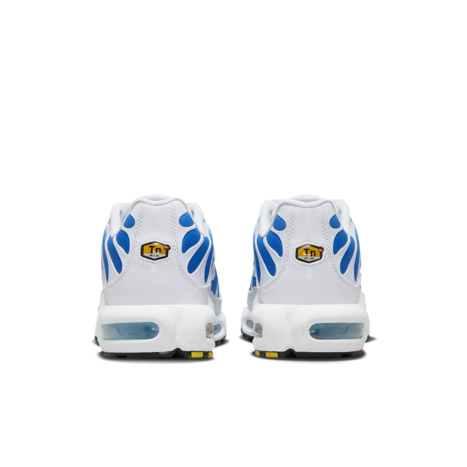 Nike Air Max Plus 'Sky Blue' 852630-411