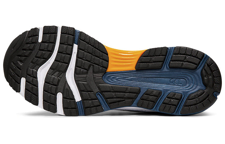 ASICS Gel-Nimbus 21 'Mako Blue' 1011A169-402