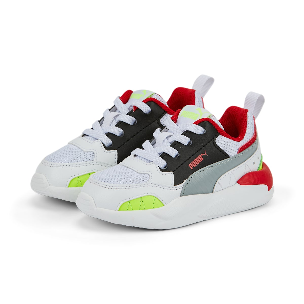 (TD) PUMA X-Ray 2 Square AC 374265-27