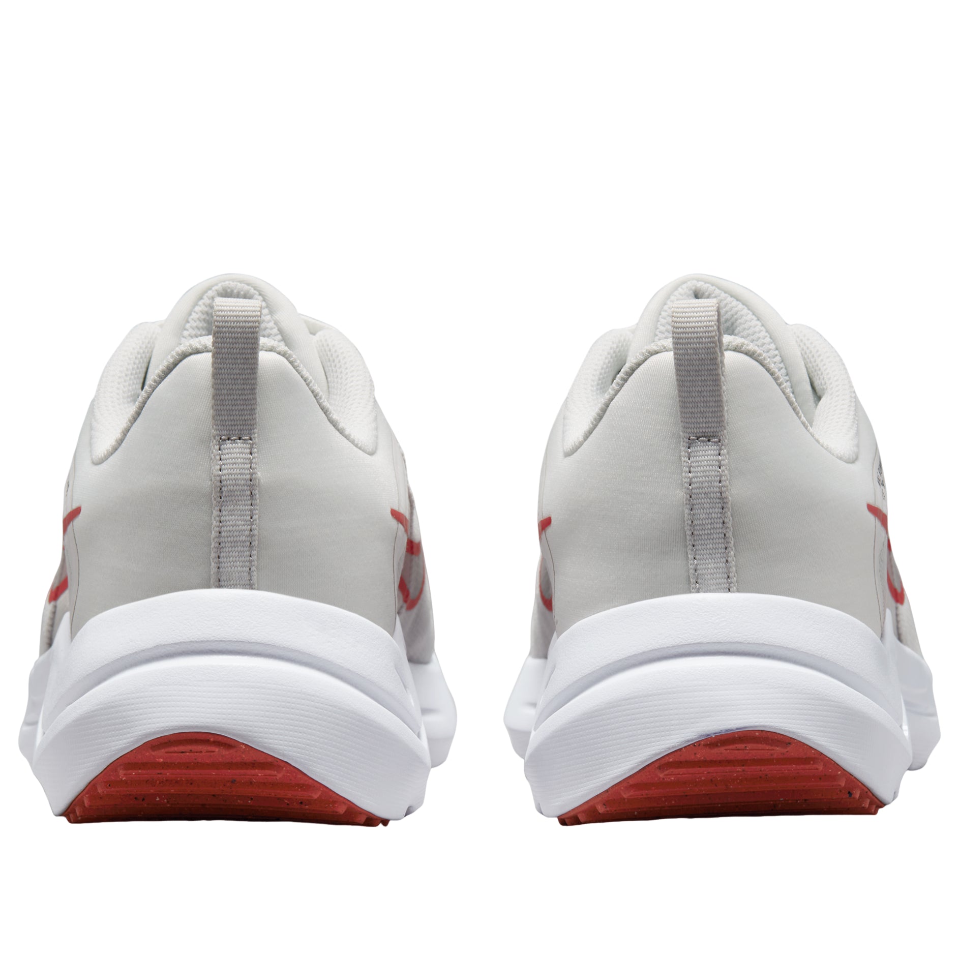 Nike Downshifter 'Silver Grey' DD9293-009