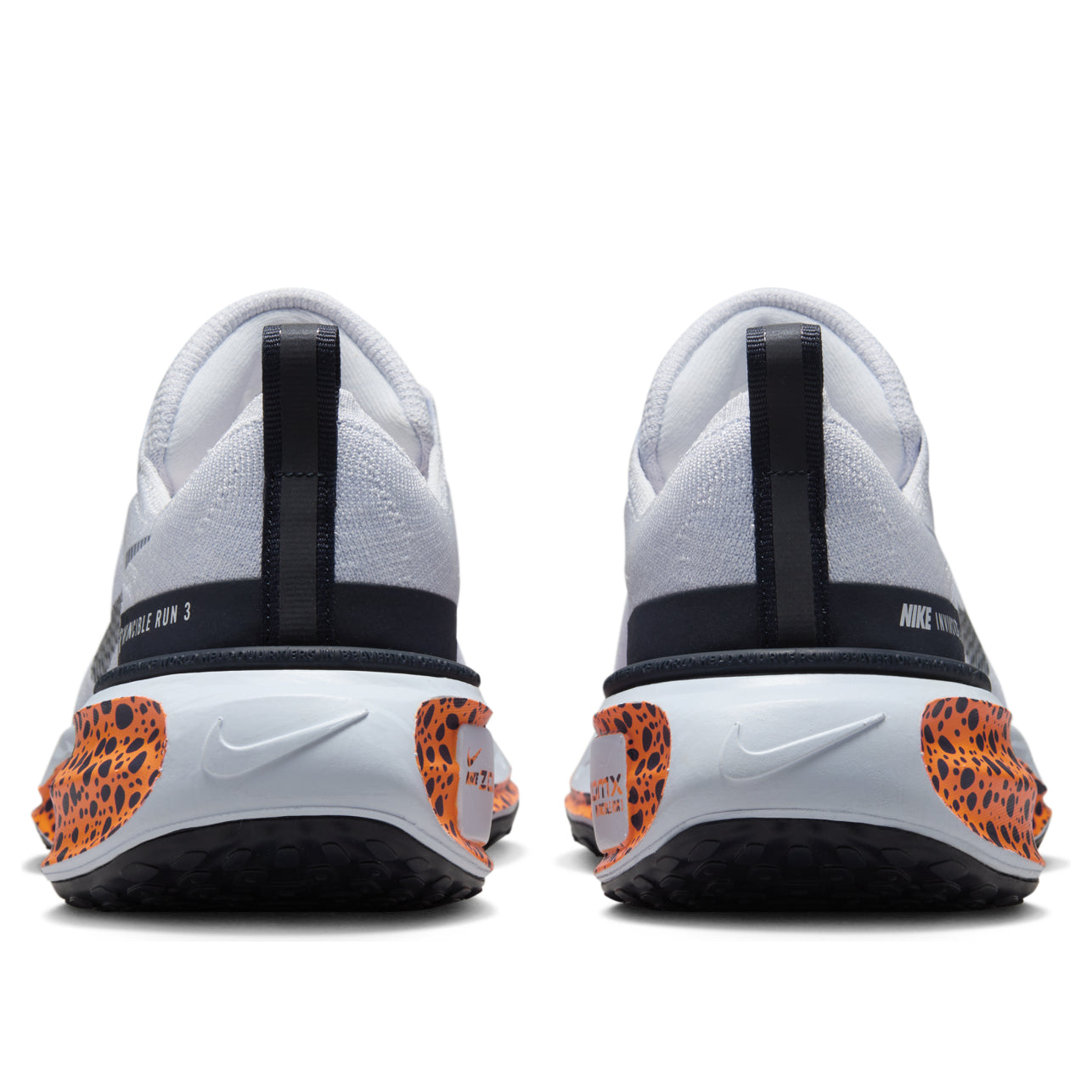 (WMNS) Nike ZoomX Invincible Run 3 Electric Pack 'Olympic Safari' FN7676-900