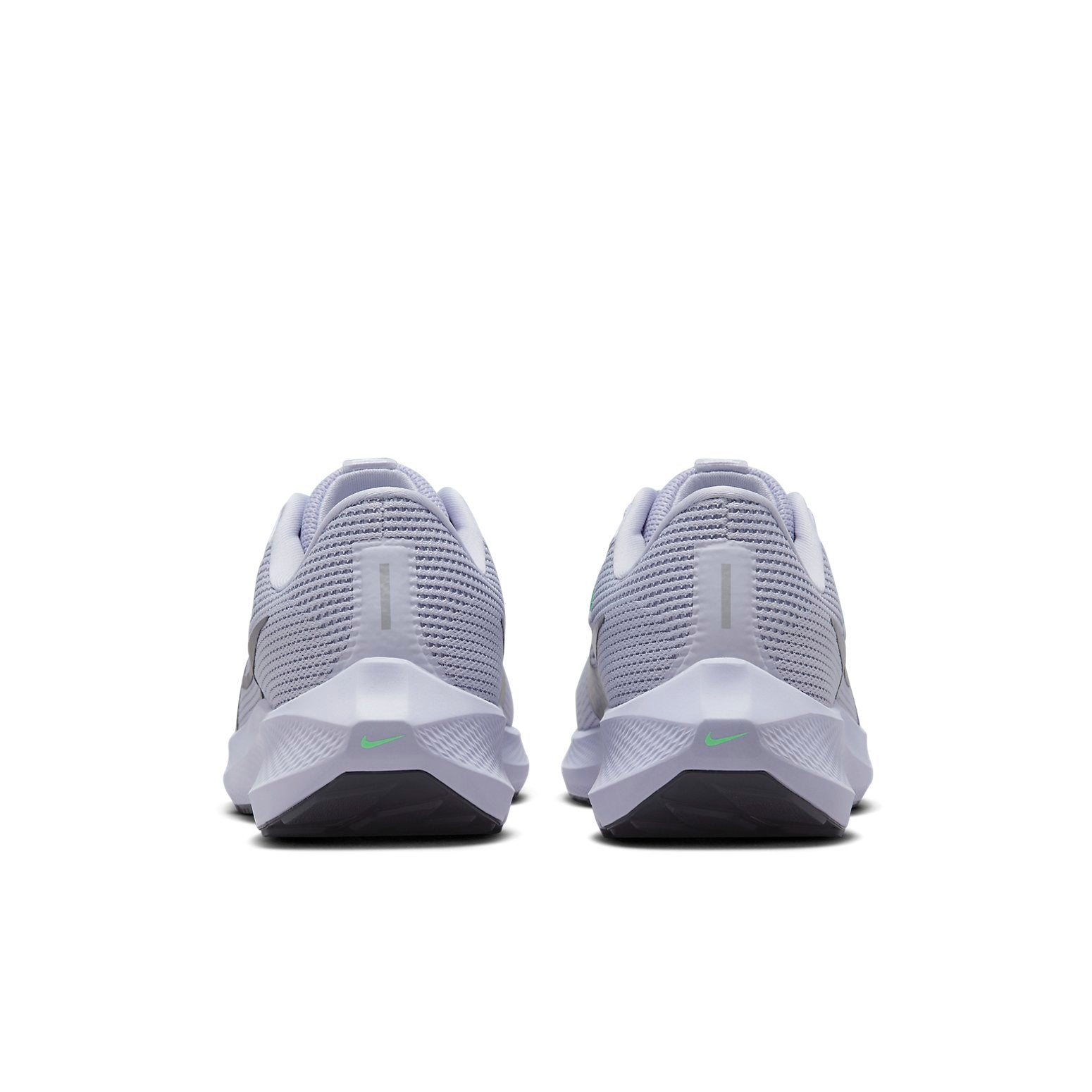 Nike Pegasus 40 'Violet Black' DV3853-500