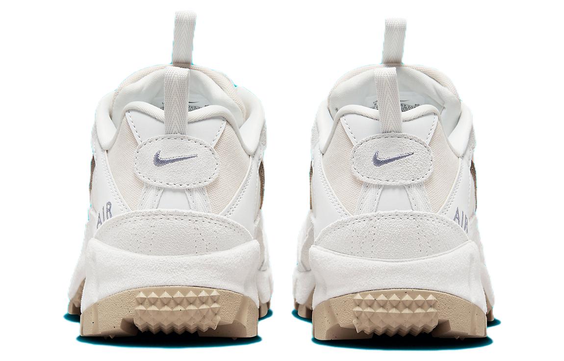 (WMNS) Nike Air Humara 'Light Orewood Brown' FZ3763-104