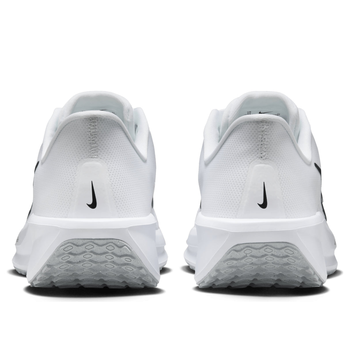 Nike Quest 6 'White Black' FD6033-100