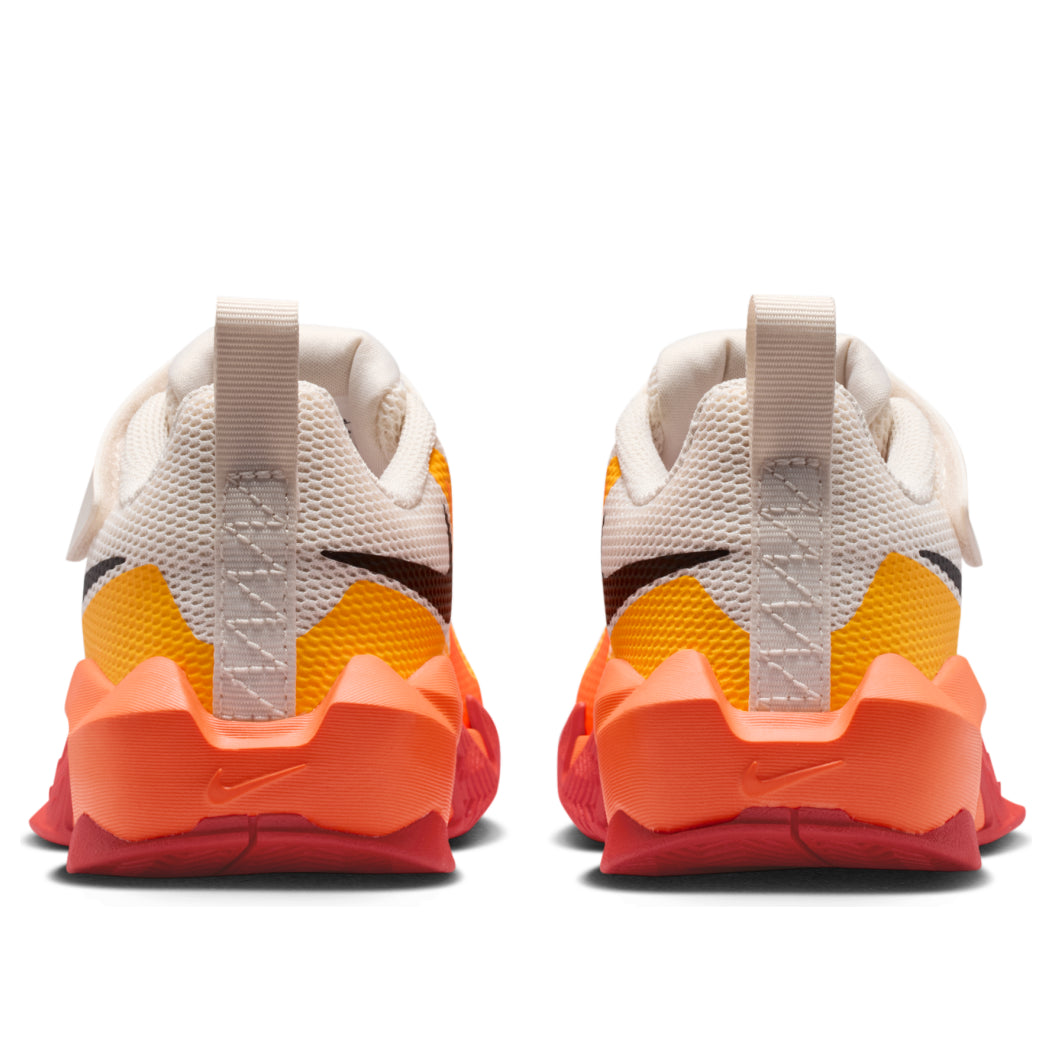 (PS) Nike S.T. Dynamite 'Chalk Picante Red' IH2307-100