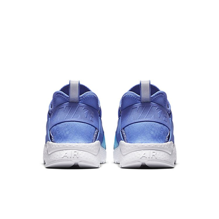 (WMNS) Nike Air Huarache Run Ultra 833292-401