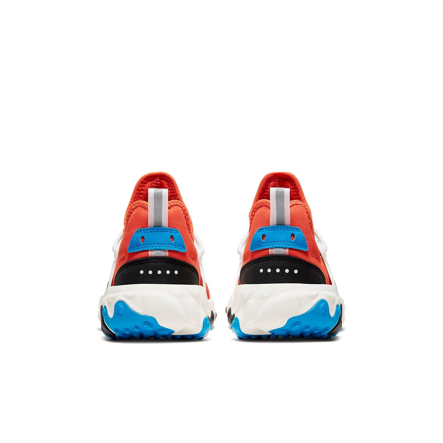 (GS) Nike React Presto 'Cosmic Clay' BQ4002-800