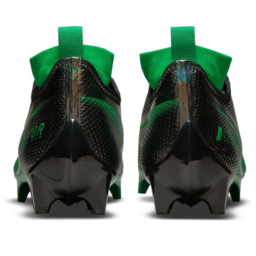 Nike Vapor Edge Pro 360 'Black Pine Green' AO8277-006