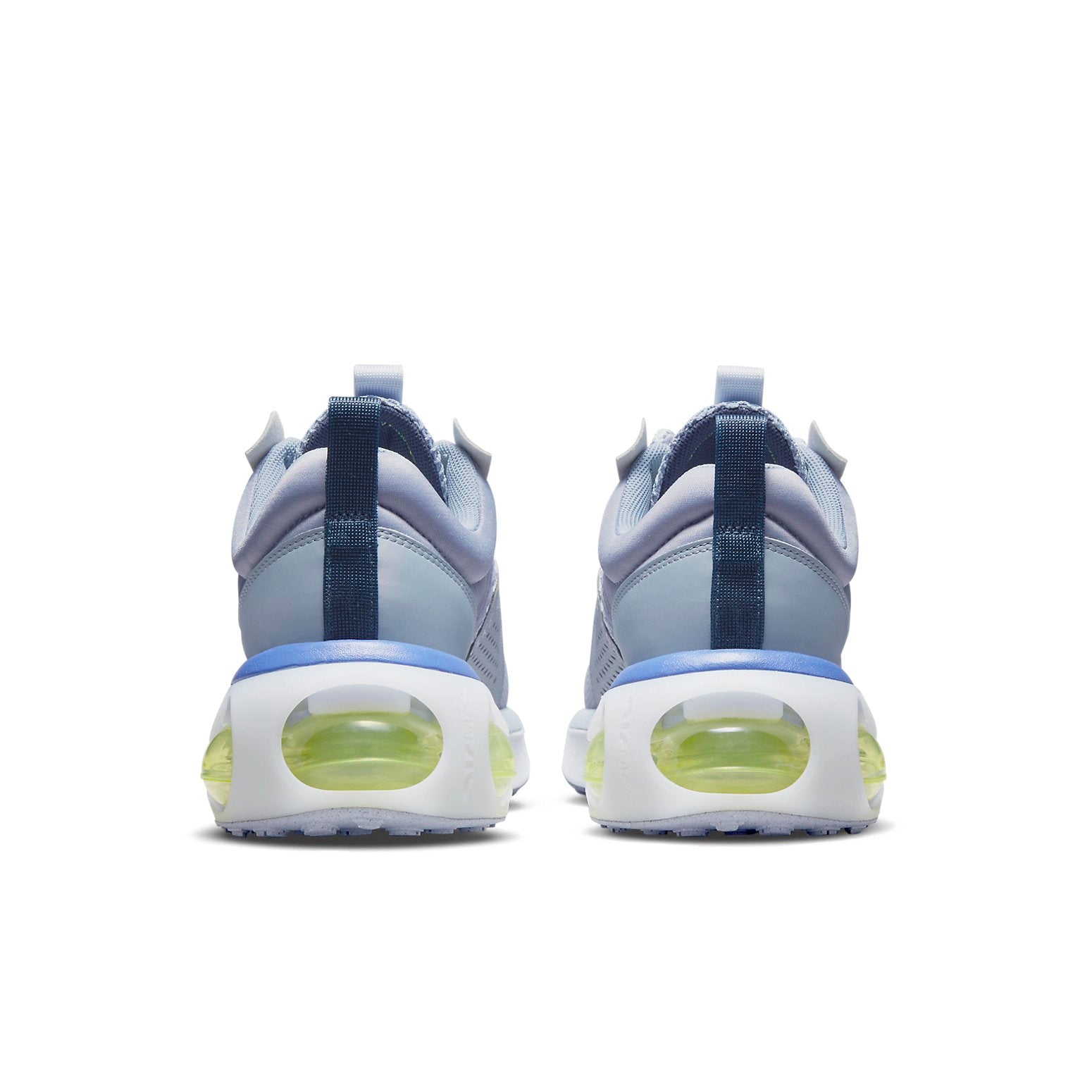 Nike Air Max 2021 'Ghost Ashen Slate' DA1925-002