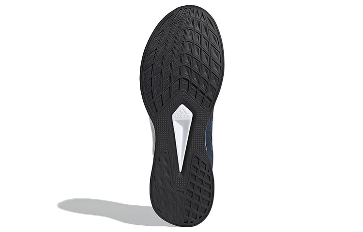 adidas Duramo SL 'Blue Black' FY6681