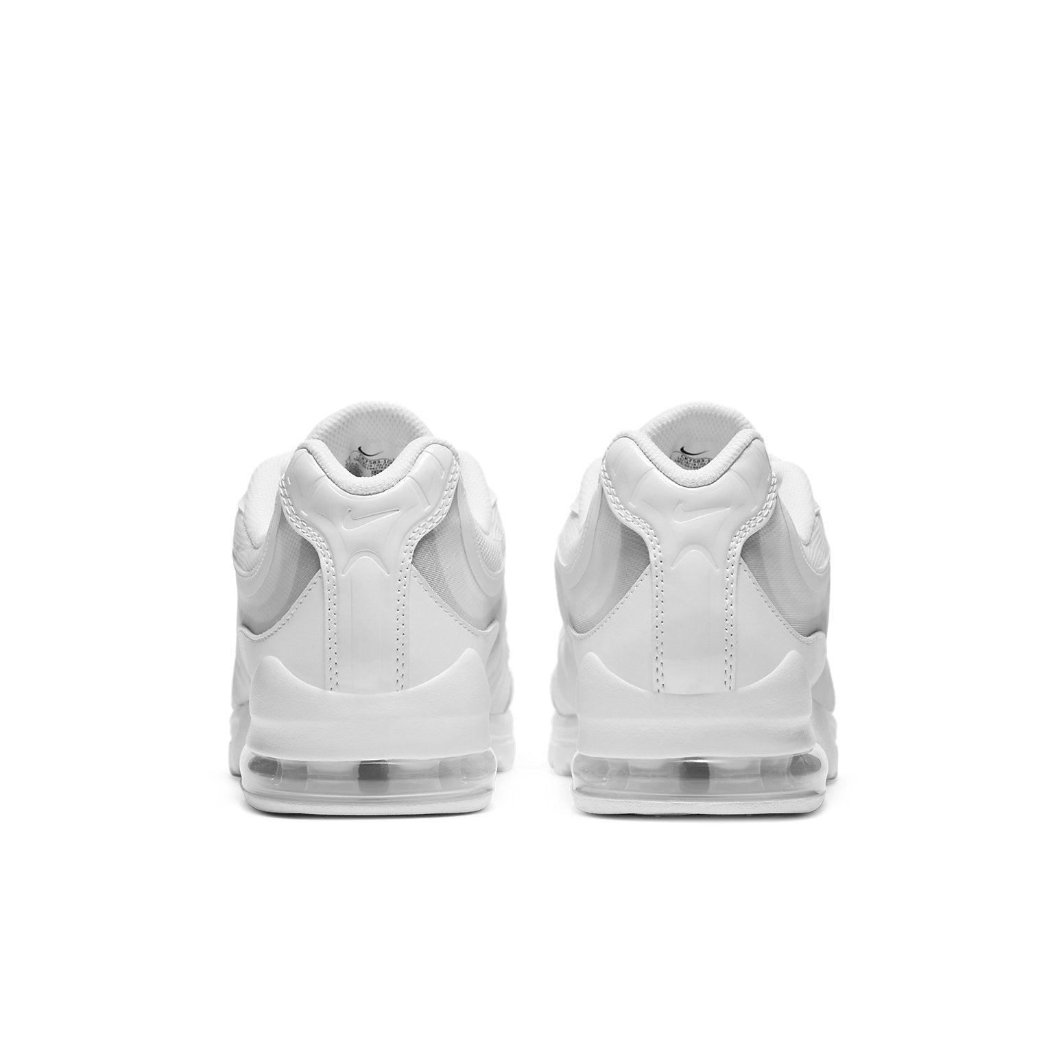 Nike Air Max VG-R 'White Metallic Silver' CK7583-100