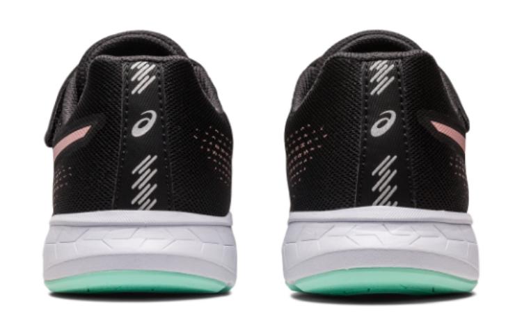 (GS) ASICS Lazerbeam RH-MG 'Blacklight Pink' 1154A146-002